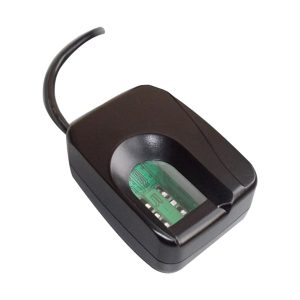 Futronic FS80H USB2.0 Fingerprint Scanner