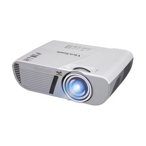 ViewSonic PX748 4K Projector