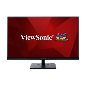 Viewsonic VA2256-H 22inch 1080p Home and Office Monitor