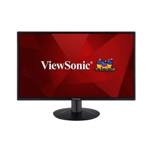ViewSonic VA2418-sh 24inch 1080p IPS Monitor