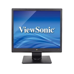 ViewSonic VA708a 17inch Home and Office Monitor