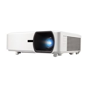 ViewSonic LS700 4K Projector