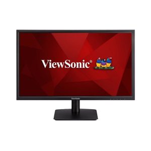 Viewsonic VA2405-H 24inch 1080p Monitor