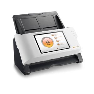Plustek eScan A280 Essential Scanner