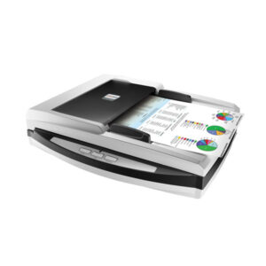 SmartOffice PL3060 Scanner