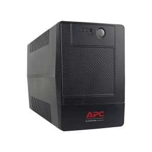 APC 1000VA Back Offline UPS