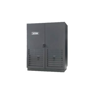 PowerWave 33 ABB 200kVA Online UPS